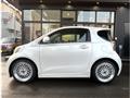 2009 Toyota IQ