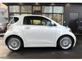 2009 Toyota IQ