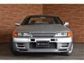 1994 Nissan Skyline