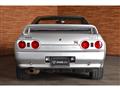 1994 Nissan Skyline