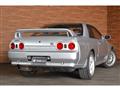 1994 Nissan Skyline