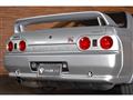 1994 Nissan Skyline
