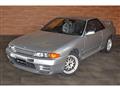 1994 Nissan Skyline