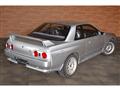 1994 Nissan Skyline