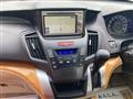 2010 Honda Odyssey