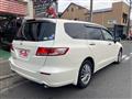 2010 Honda Odyssey