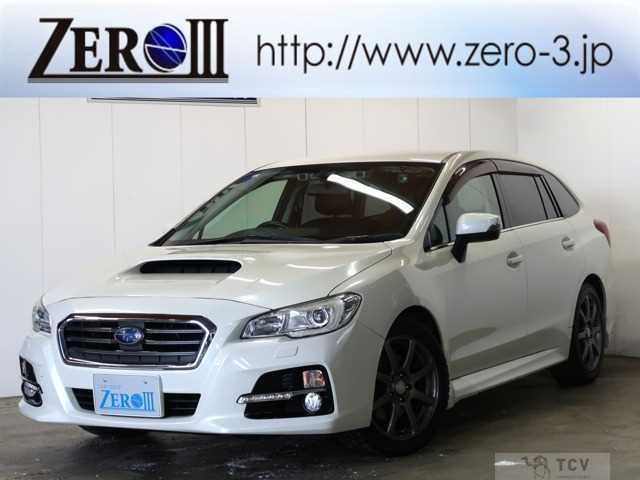 2015 Other All Other All