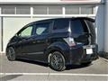 2013 Honda Freed