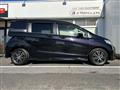 2013 Honda Freed