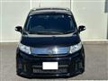 2013 Honda Freed