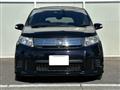 2013 Honda Freed