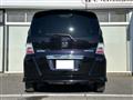 2013 Honda Freed
