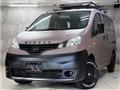 2015 Nissan NV200 VANETTE