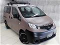 2015 Nissan NV200 VANETTE