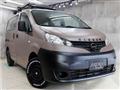 2015 Nissan NV200 VANETTE