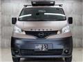 2015 Nissan NV200 VANETTE