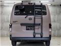 2015 Nissan NV200 VANETTE