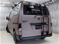 2015 Nissan NV200 VANETTE