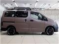 2015 Nissan NV200 VANETTE