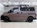 2015 Nissan NV200 VANETTE