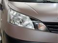 2015 Nissan NV200 VANETTE