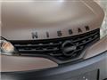 2015 Nissan NV200 VANETTE