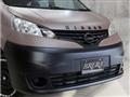 2015 Nissan NV200 VANETTE