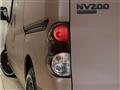 2015 Nissan NV200 VANETTE