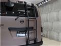 2015 Nissan NV200 VANETTE