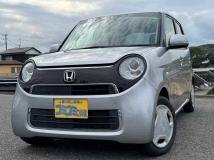 2019 Other All Other All