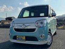 2018 Other All Other All