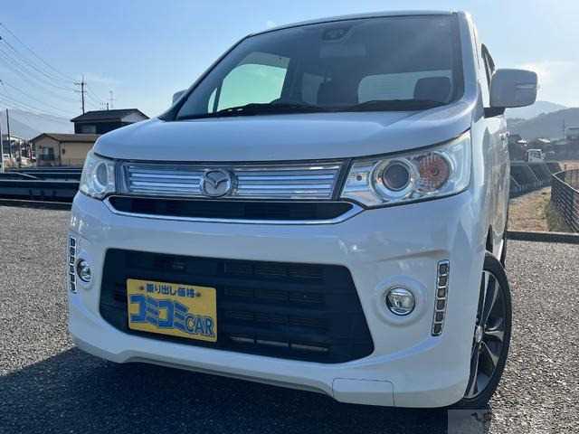 2016 Other All Other All