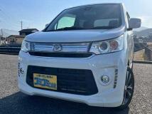 2016 Other All Other All