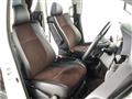 2014 Toyota Alphard G