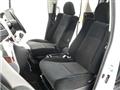 2013 Toyota Alphard G