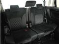 2017 Toyota Alphard G