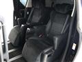2017 Toyota Alphard G