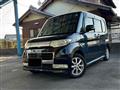 2009 Daihatsu Tanto Custom