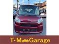 2014 Daihatsu Tanto