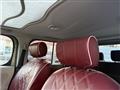 2009 Nissan Cube