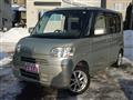 2012 Daihatsu Tanto