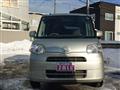 2012 Daihatsu Tanto