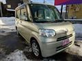 2012 Daihatsu Tanto