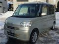 2012 Daihatsu Tanto