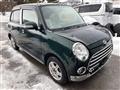 2008 Daihatsu Miragino