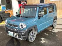 2023 Other All Other All