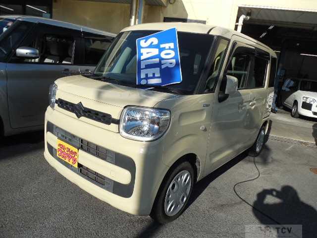 2019 Other All Other All