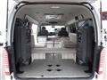 2014 Toyota Hiace Wagon