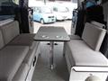 2014 Toyota Hiace Wagon