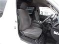 2014 Toyota Hiace Wagon